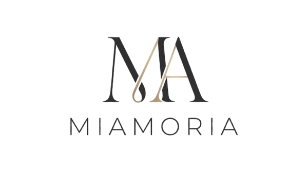 Miamoria